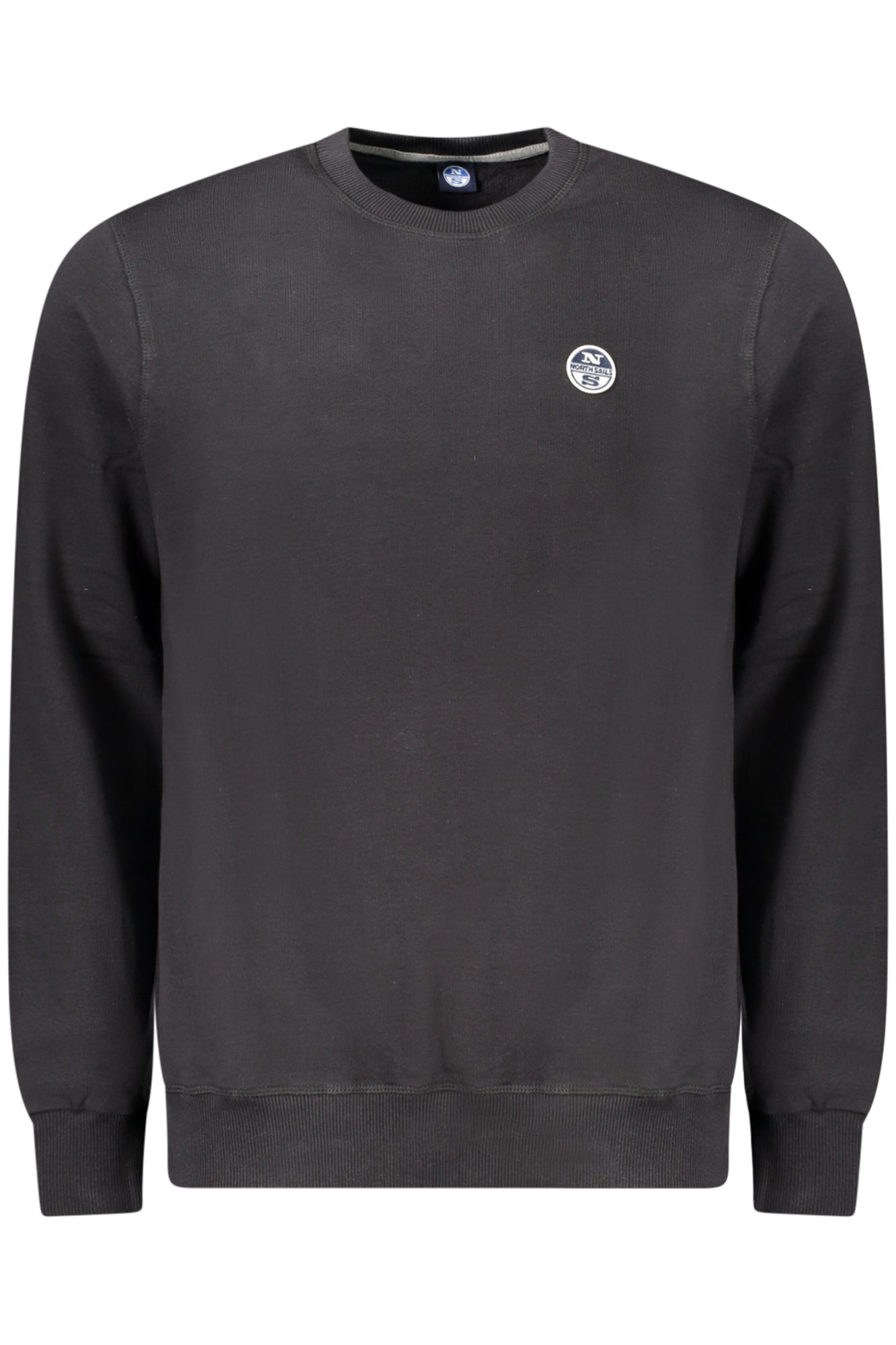 NORTH SAILS FELPA SENZA ZIP UOMO