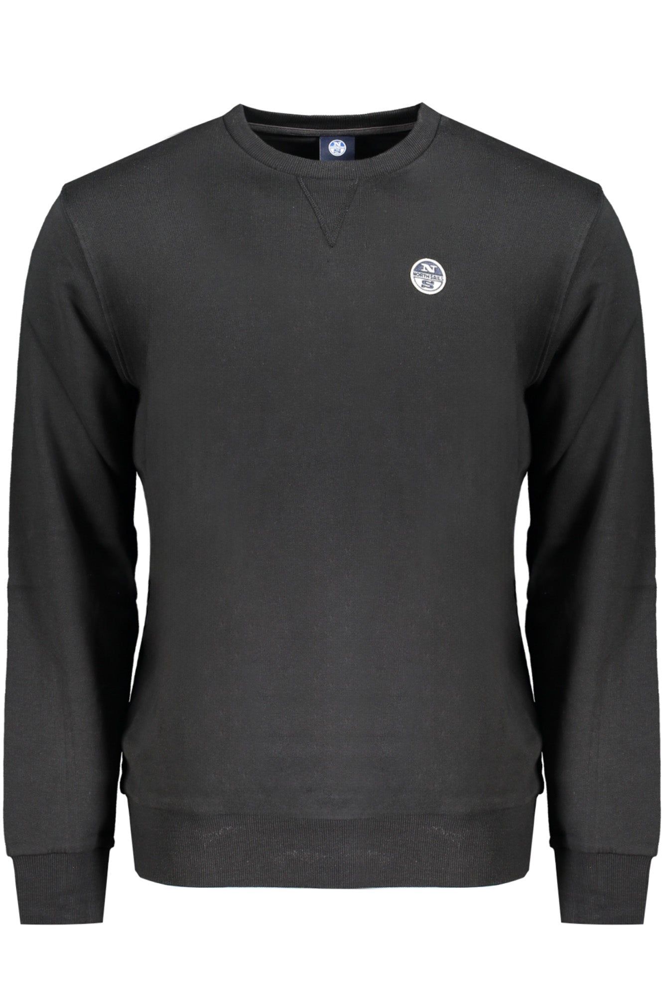 NORTH SAILS FELPA SENZA ZIP UOMO