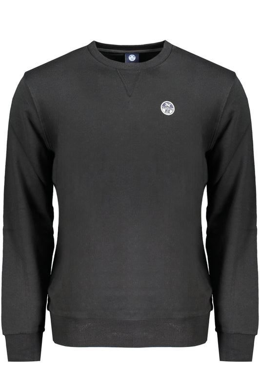 NORTH SAILS FELPA SENZA ZIP UOMO