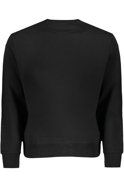 NORTH SAILS FELPA SENZA ZIP UOMO