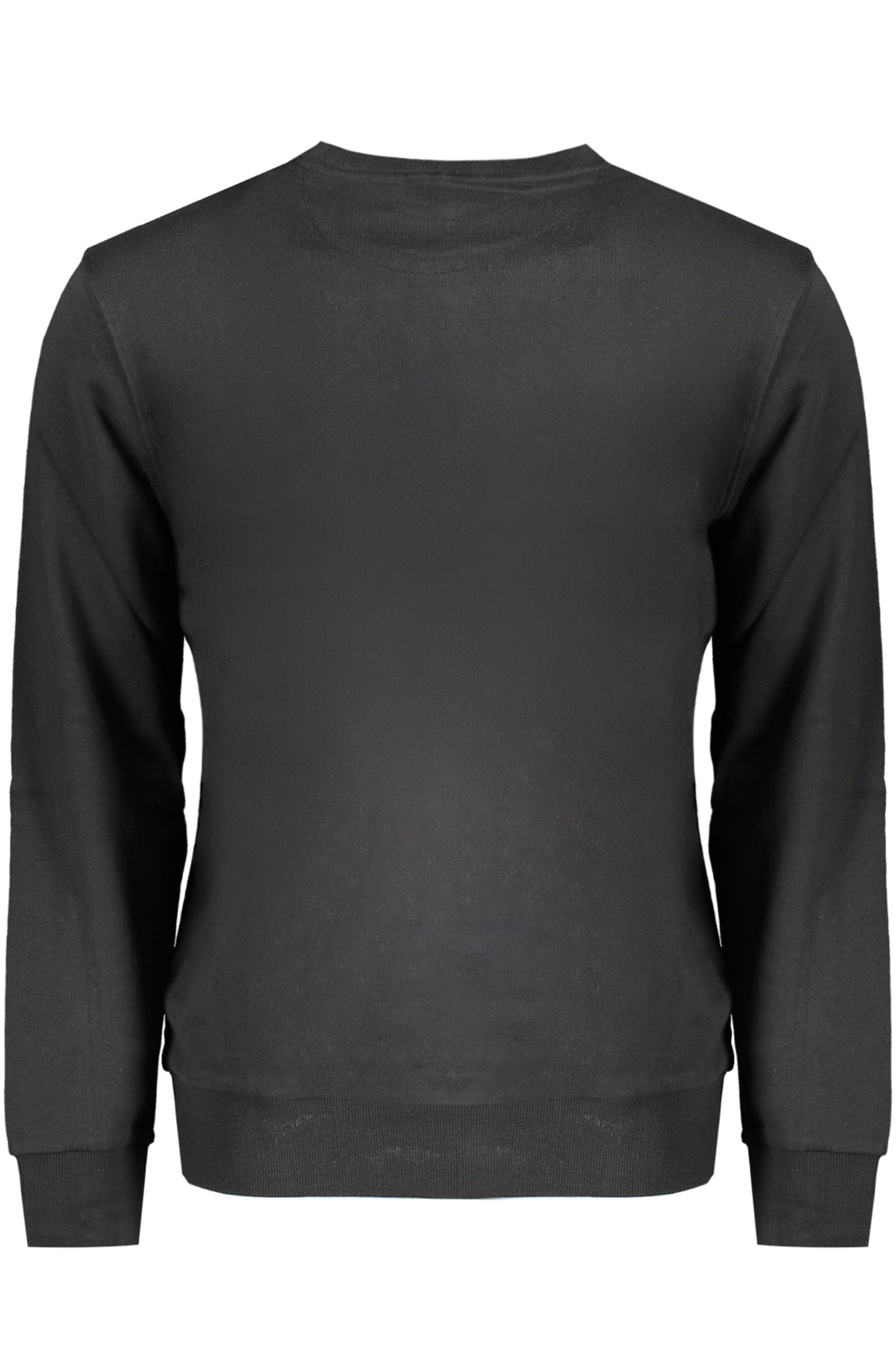 NORTH SAILS FELPA SENZA ZIP UOMO