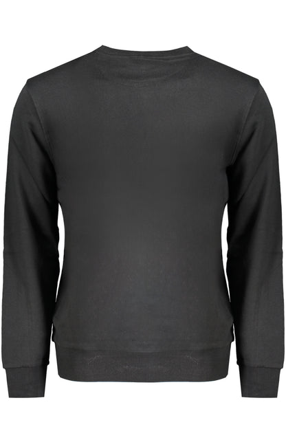 NORTH SAILS FELPA SENZA ZIP UOMO
