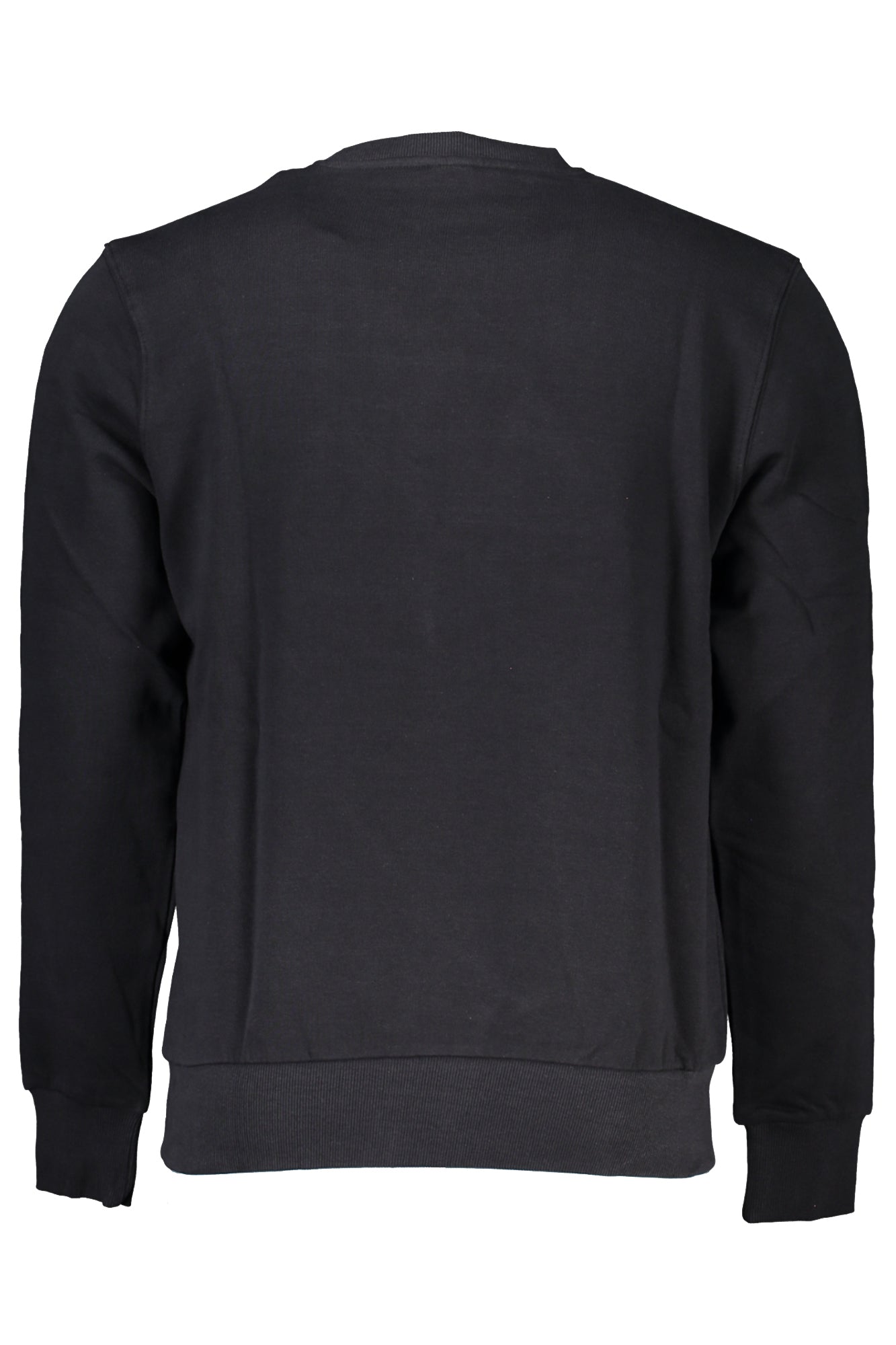 NORTH SAILS FELPA SENZA ZIP UOMO