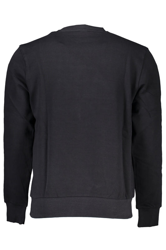 NORTH SAILS FELPA SENZA ZIP UOMO