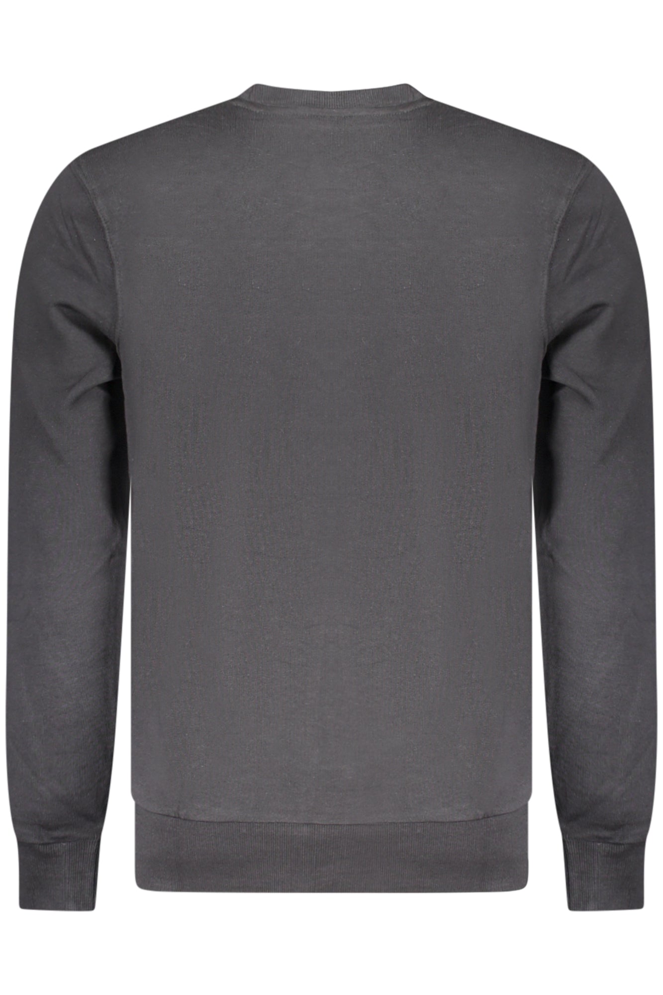 NORTH SAILS FELPA SENZA ZIP UOMO