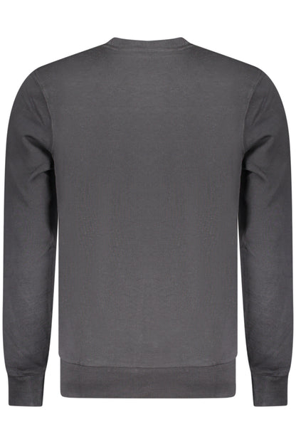 NORTH SAILS FELPA SENZA ZIP UOMO