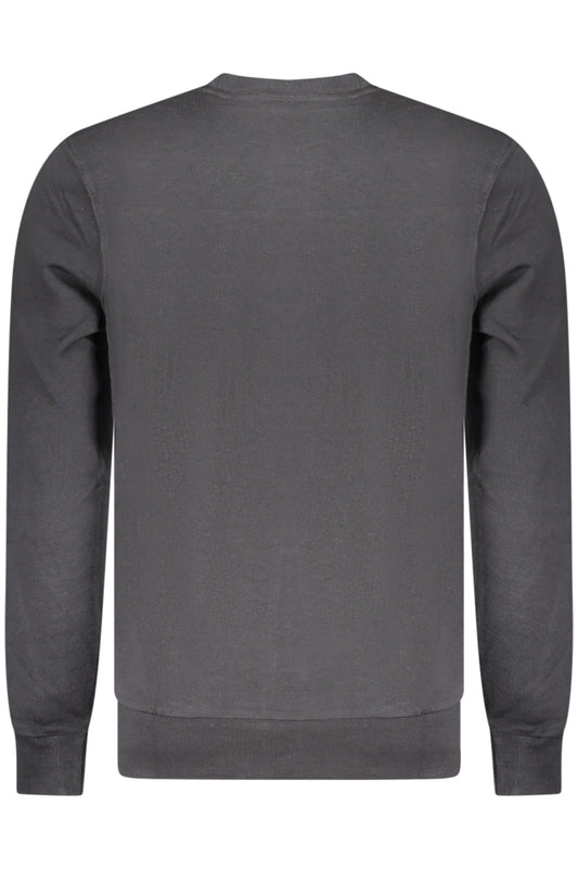 NORTH SAILS FELPA SENZA ZIP UOMO