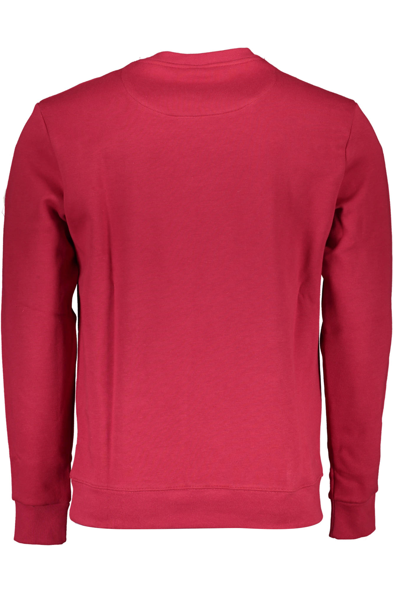 NORTH SAILS FELPA SENZA ZIP UOMO