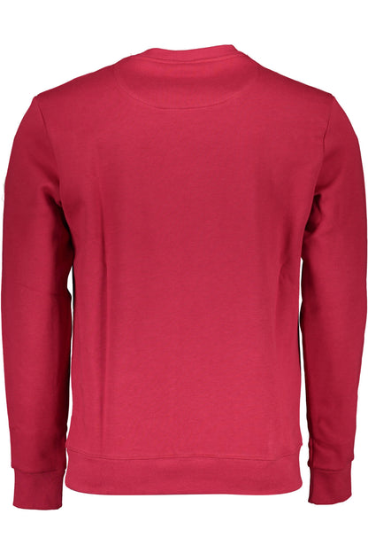 NORTH SAILS FELPA SENZA ZIP UOMO