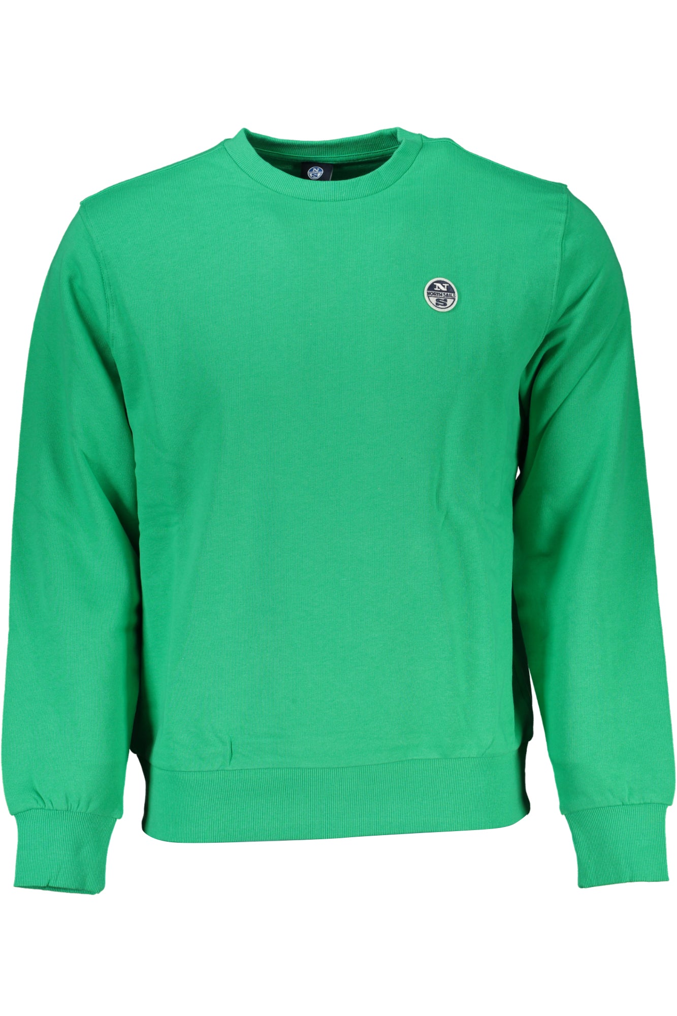 NORTH SAILS FELPA SENZA ZIP UOMO