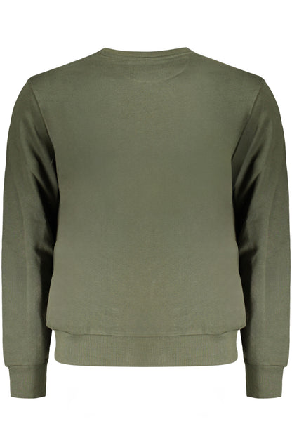 NORTH SAILS FELPA SENZA ZIP UOMO