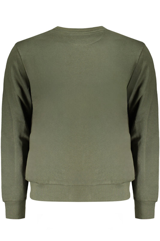 NORTH SAILS FELPA SENZA ZIP UOMO
