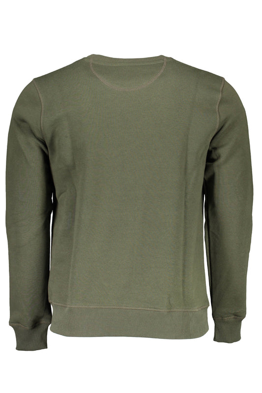 NORTH SAILS FELPA SENZA ZIP UOMO