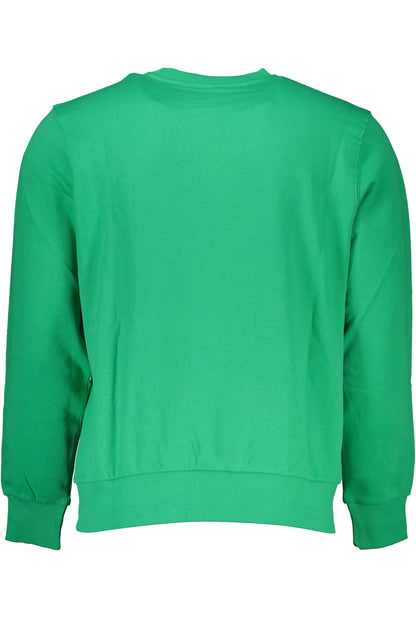 NORTH SAILS FELPA SENZA ZIP UOMO