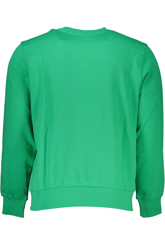 NORTH SAILS FELPA SENZA ZIP UOMO