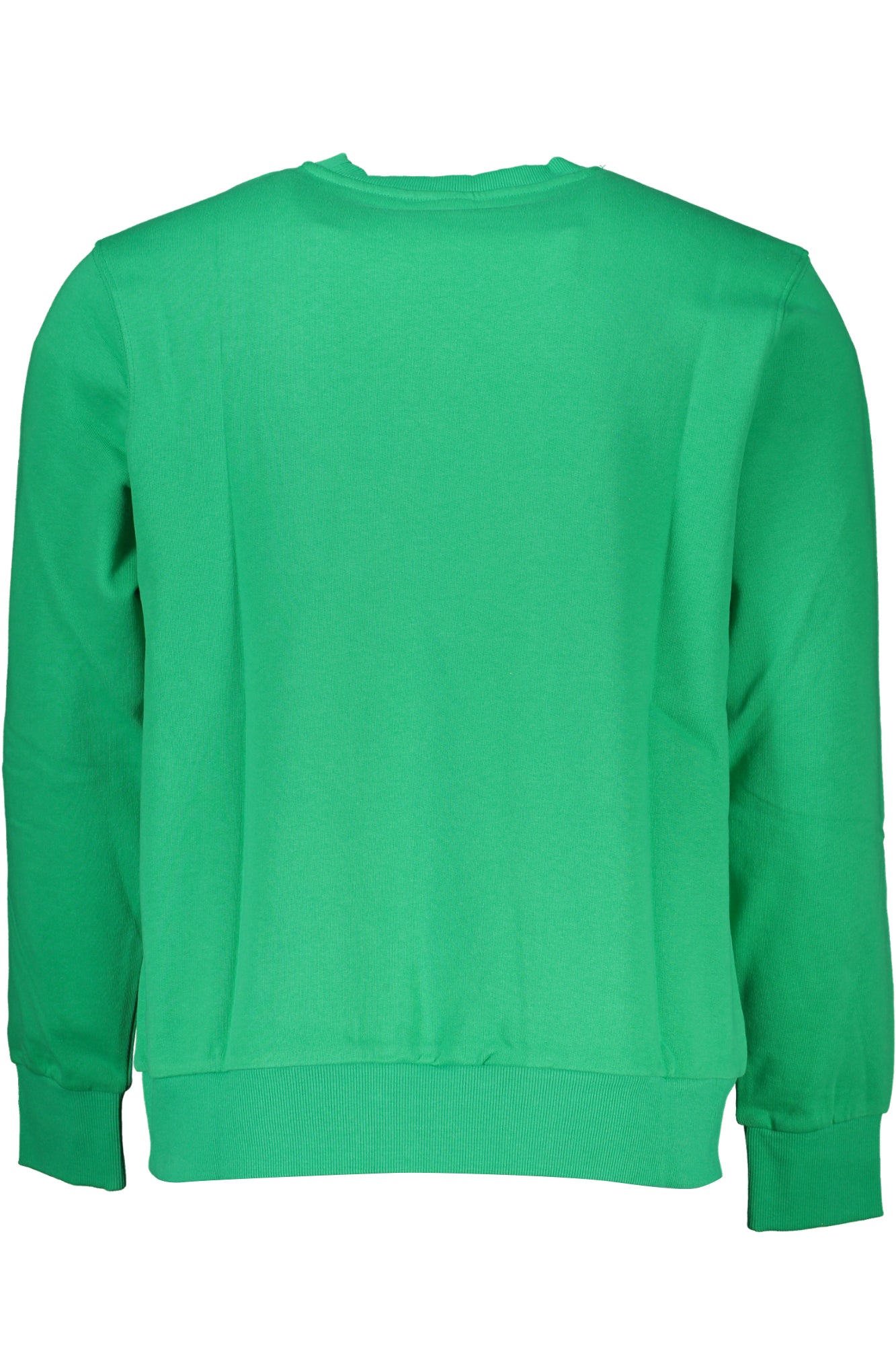 NORTH SAILS FELPA SENZA ZIP UOMO