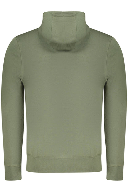 NORTH SAILS FELPA SENZA ZIP UOMO