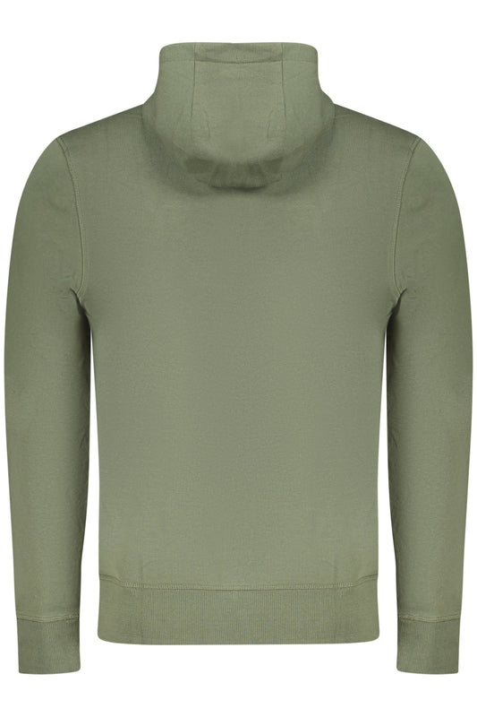 NORTH SAILS FELPA SENZA ZIP UOMO