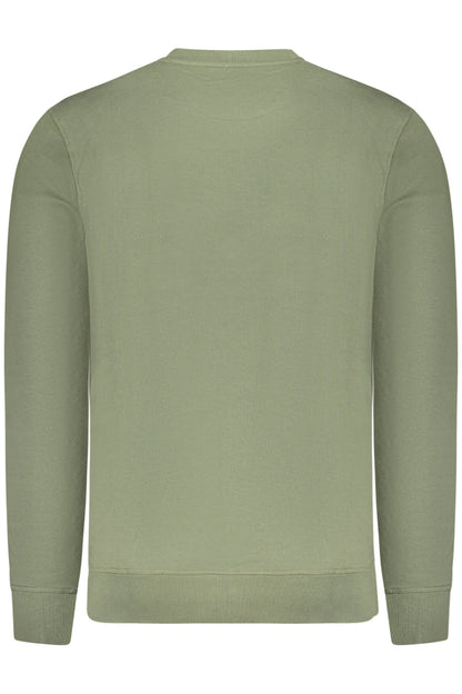 NORTH SAILS FELPA SENZA ZIP UOMO
