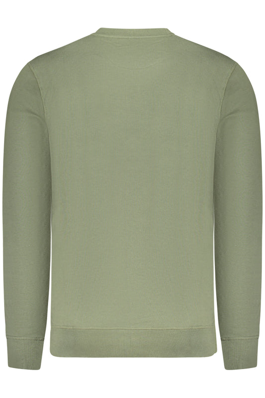 NORTH SAILS FELPA SENZA ZIP UOMO