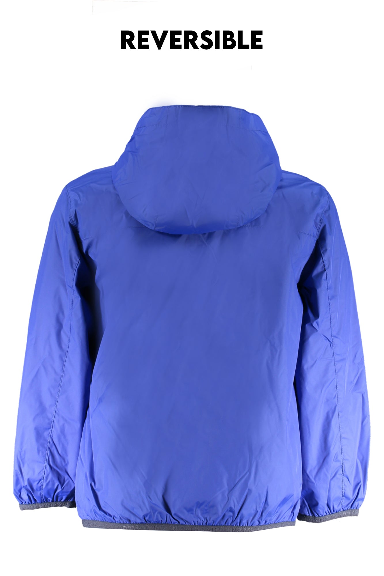 NORTH SAILS GIACCA SPORTIVA BAMBINO