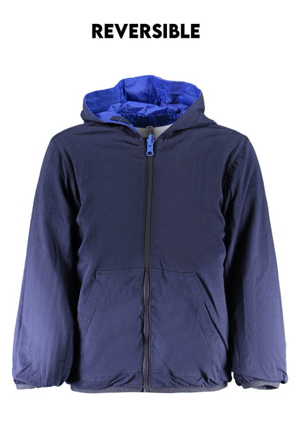 NORTH SAILS GIACCA SPORTIVA BAMBINO