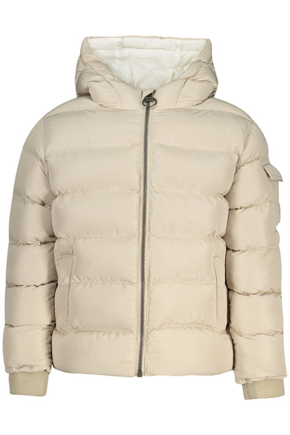 NORTH SAILS GIUBBOTTO BAMBINO BEIGE
