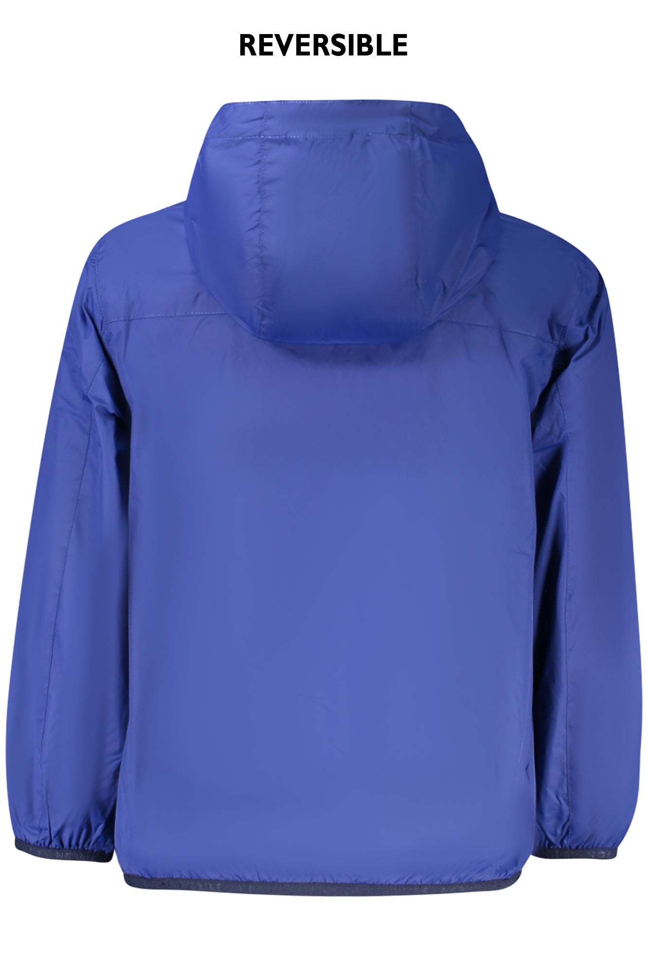 NORTH SAILS GIUBBOTTO BAMBINO