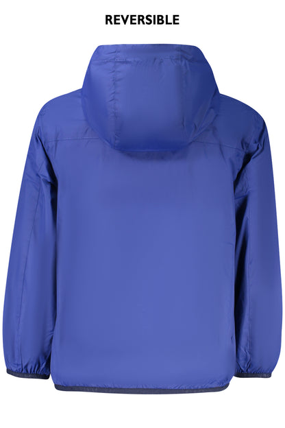 NORTH SAILS GIUBBOTTO BAMBINO