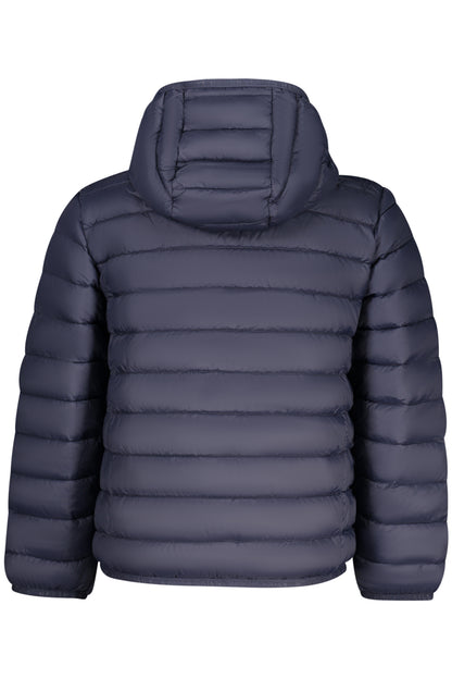 NORTH SAILS GIUBBOTTO BAMBINO BLU