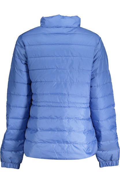 NORTH SAILS GIUBBOTTO DONNA
