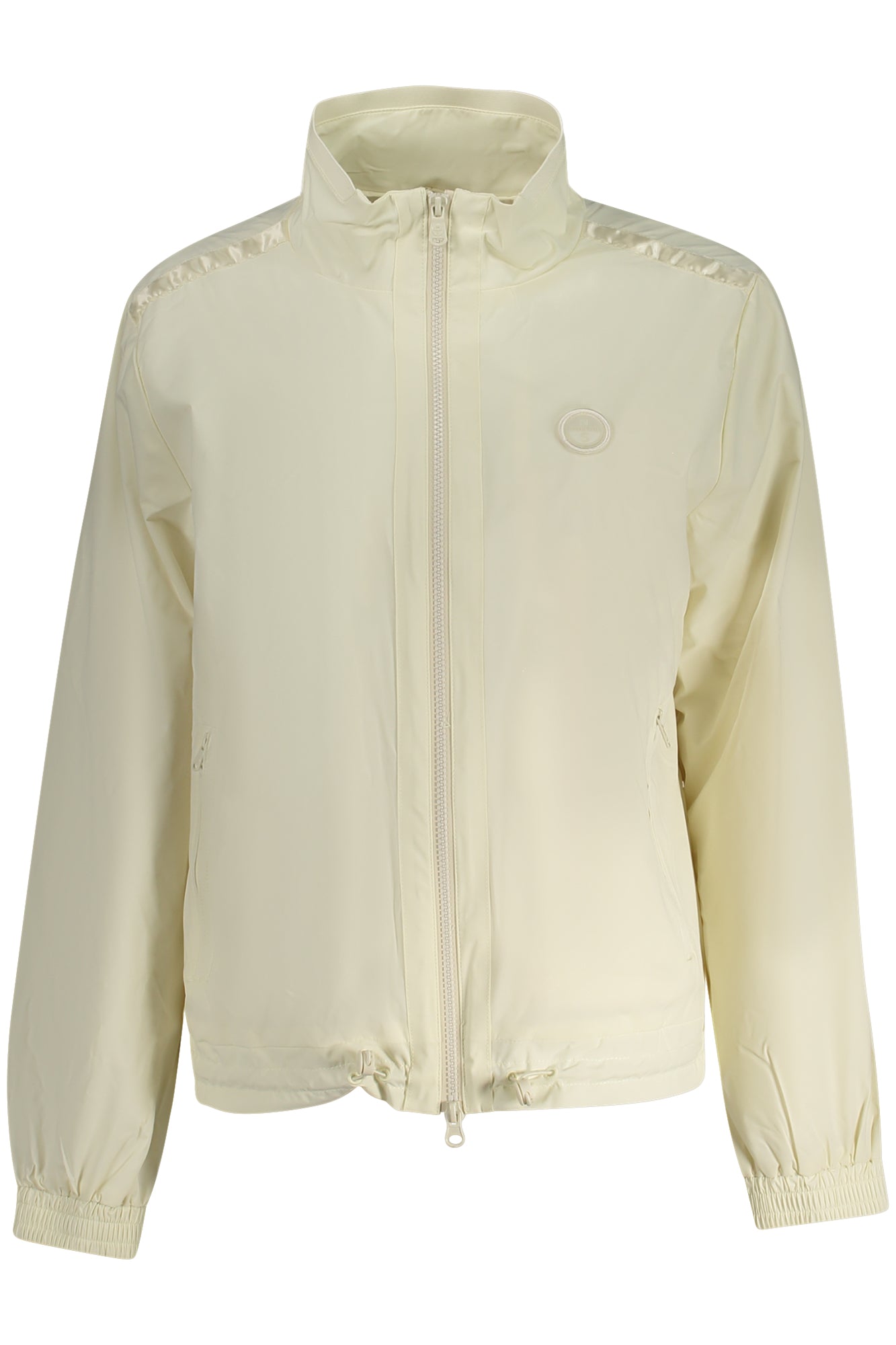NORTH SAILS GIUBBOTTO DONNA