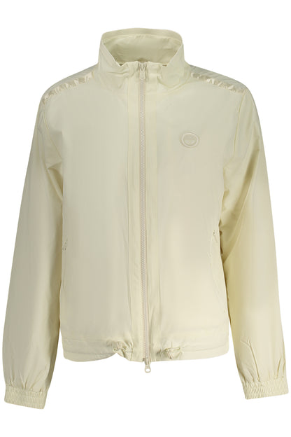 NORTH SAILS GIUBBOTTO DONNA