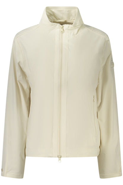 NORTH SAILS GIUBBOTTO DONNA BIANCO