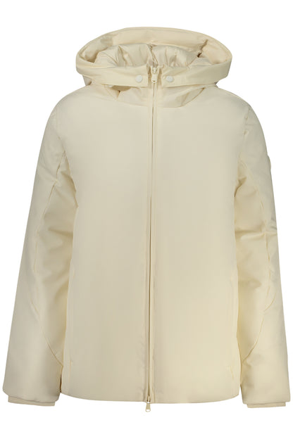 NORTH SAILS GIUBBOTTO DONNA BIANCO