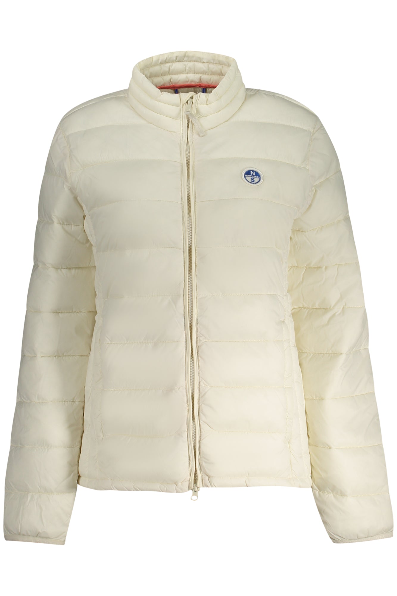 NORTH SAILS GIUBBOTTO DONNA