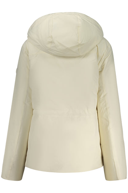 NORTH SAILS GIUBBOTTO DONNA BIANCO