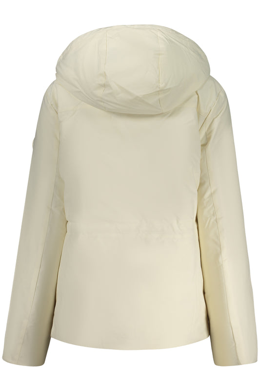 NORTH SAILS GIUBBOTTO DONNA BIANCO