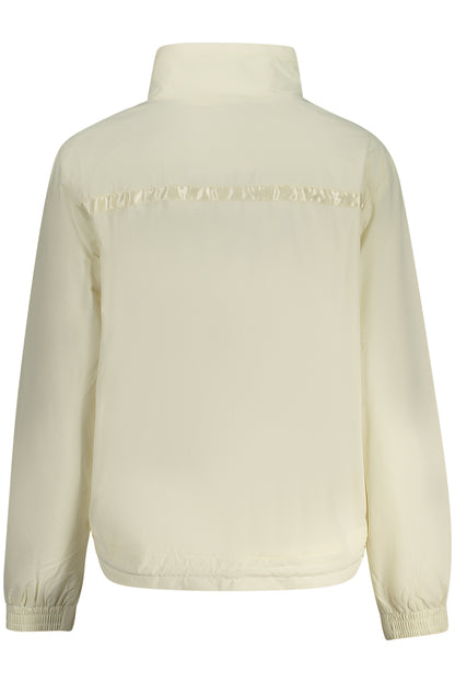 NORTH SAILS GIUBBOTTO DONNA
