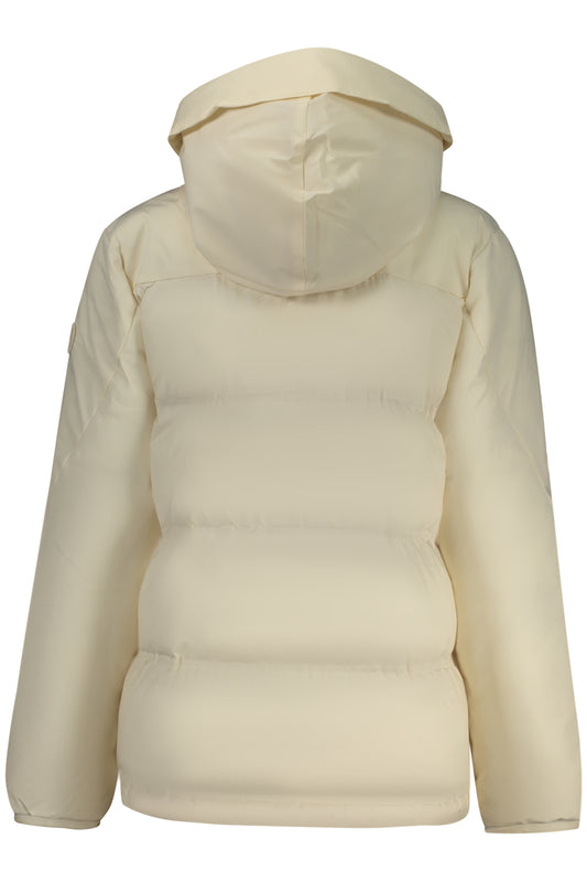 NORTH SAILS GIUBBOTTO DONNA BIANCO