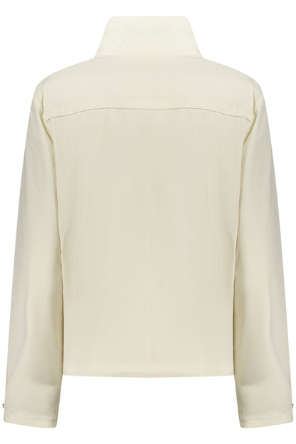NORTH SAILS GIUBBOTTO DONNA BIANCO