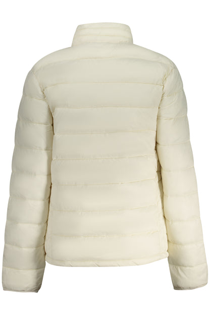 NORTH SAILS GIUBBOTTO DONNA