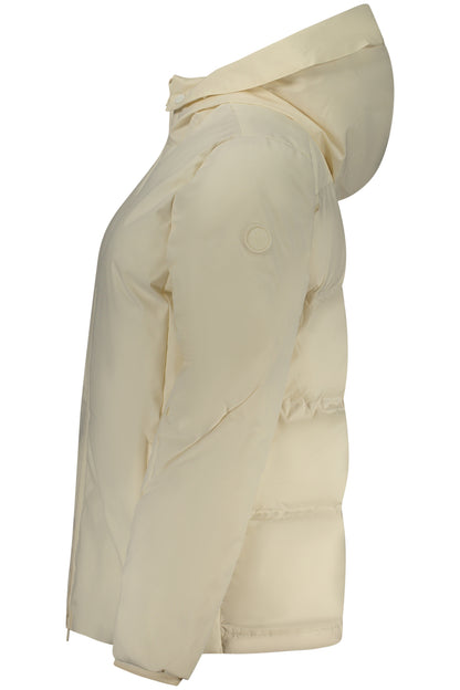 NORTH SAILS GIUBBOTTO DONNA BIANCO