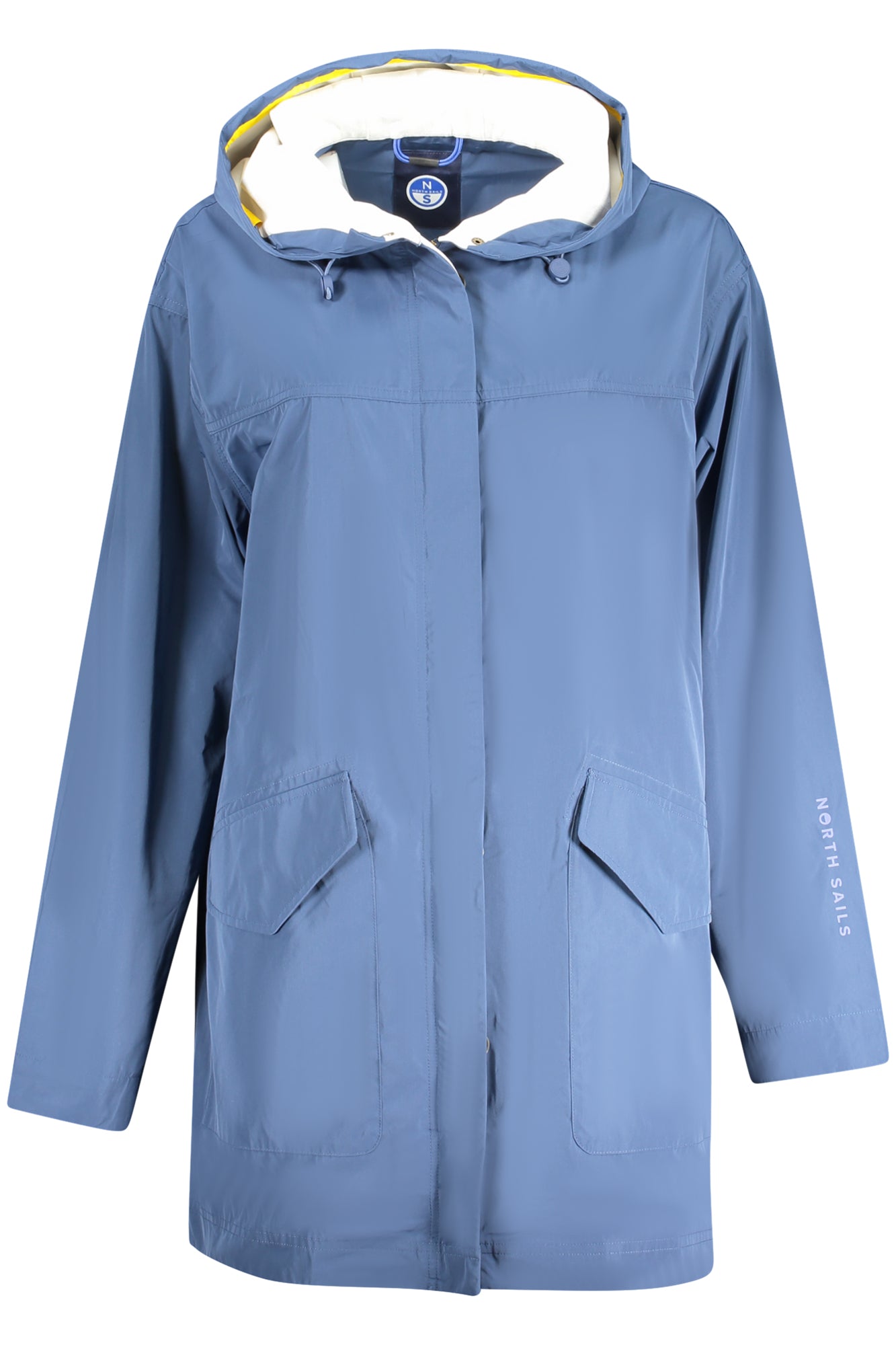 NORTH SAILS GIUBBOTTO DONNA