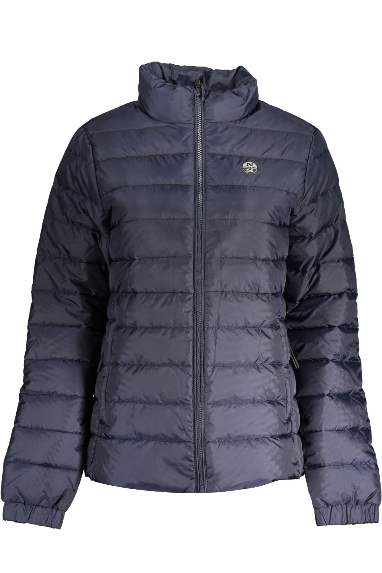 NORTH SAILS GIUBBOTTO DONNA