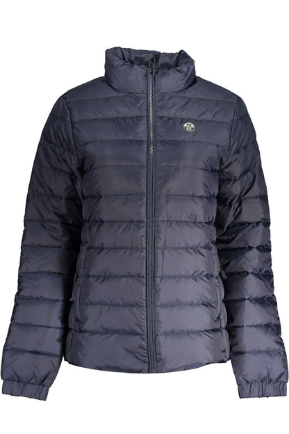 NORTH SAILS GIUBBOTTO DONNA