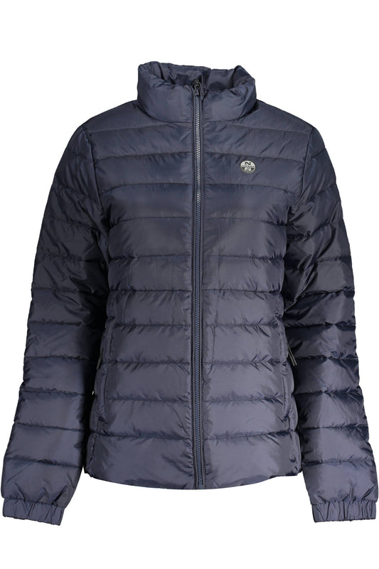 NORTH SAILS GIUBBOTTO DONNA