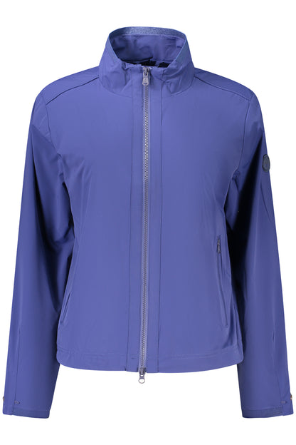 NORTH SAILS GIUBBOTTO DONNA BLU