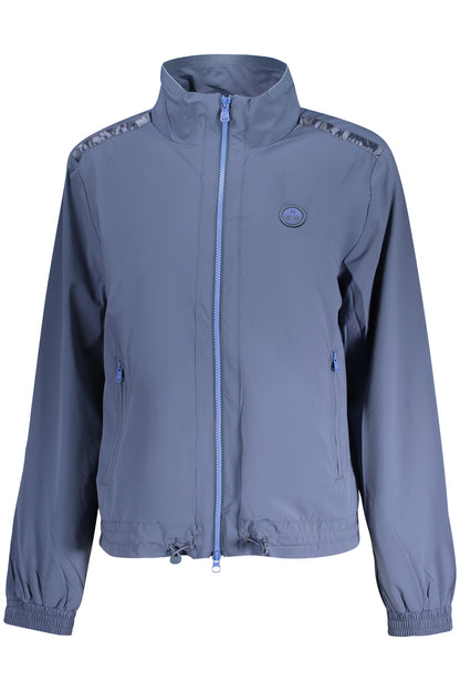 NORTH SAILS GIUBBOTTO DONNA