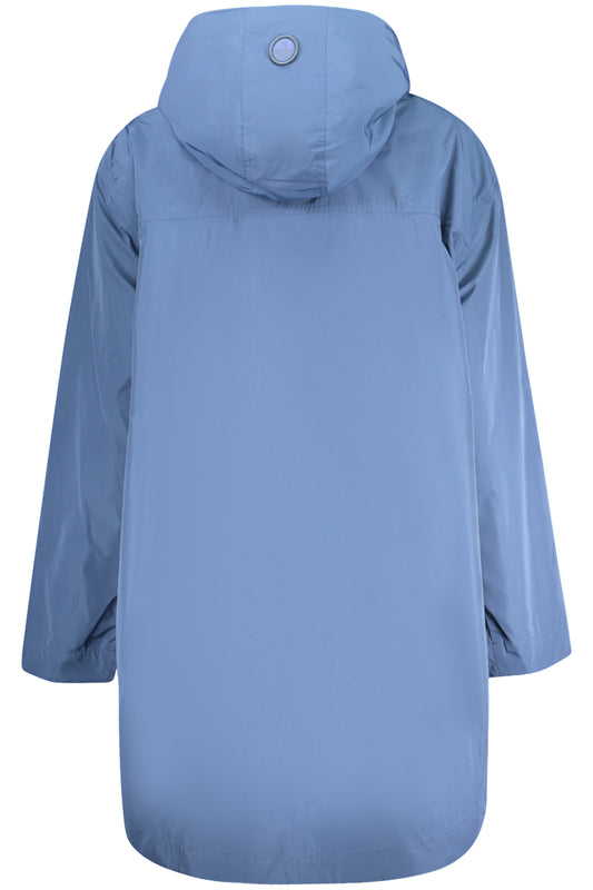 NORTH SAILS GIUBBOTTO DONNA